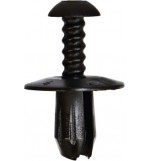 Screw-Type Rivets