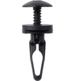 Screw-Type Rivets