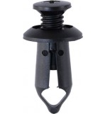 Screw-Type Rivets