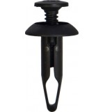 Screw-Type Rivets
