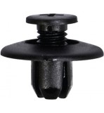 Screw-Type Rivets
