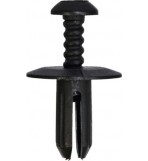 Screw-Type Rivets