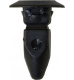 Locking Nuts
