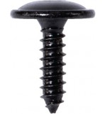 Washer Faced Sheet Metal Screws - TX20