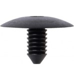 Trim Buttons - Fir-Tree 