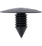 Trim Buttons - Fir-Tree 