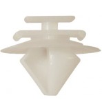 Panel Clips