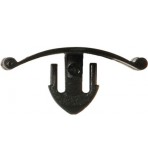 Panel Clips