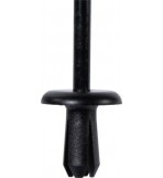 Drive Rivets