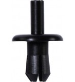 Drive Rivets