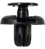 Push Rivets