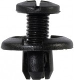 Screw-Type Rivets