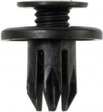Screw-Type Rivets