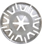 Speed Fasteners