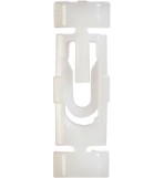 Moulding Clips