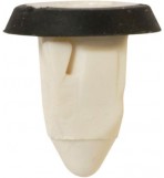 Grommets