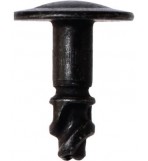 Swiv Seal Clips