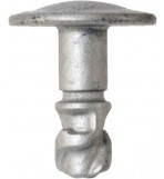 Swiv Seal Clips