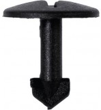 Swiv Seal Clips
