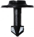 Swiv Seal Clips