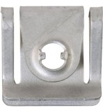 Spring Fasteners