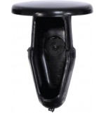 Trim Buttons - Canoe Type