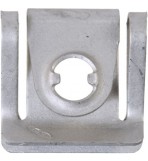 Spring Fasteners