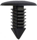 Trim Buttons - Fir-Tree