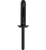 Plastic Rivets - Standard Flange