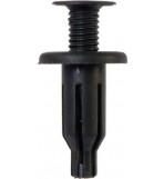Screw-Type Rivets