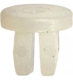 Locking Nuts - Round Standard