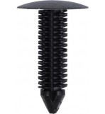 Trim Buttons - Fir-Tree