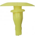 Retaining Clips