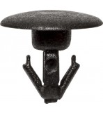 Retaining Clips