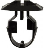 Side Skirt Clips