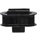 Side Skirt Clips