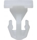 Fastener Buttons