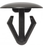 Retaining Clips