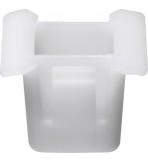 Headlight Fasteners