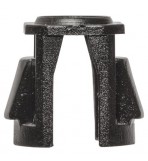 Fuel Line Clips