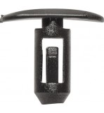Retaining Clips
