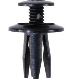 'Everyday' ESSENTIALS Screw-Type Rivets