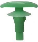 Door Clips