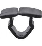 Seal Clips