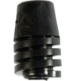 Sundry Fixings - Bonnet Buffers