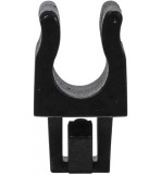 Bonnet Rod Clips