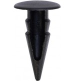 Trim Buttons - Multi-Step