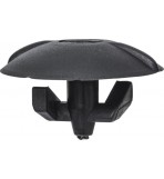 Cover Caps
