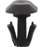 Retaining Clips