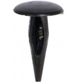 Trim Buttons - Self-Pierce